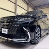toyota alphard 2025 -TOYOTA 【名変中 】--Alphard AGH40W--4019809---TOYOTA 【名変中 】--Alphard AGH40W--4019809- image 27