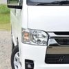 toyota hiace-van 2024 quick_quick_3DF-GDH201V_GDH201-1103755 image 7