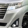 daihatsu thor 2017 -DAIHATSU--Thor DBA-M900S--M900S-0013189---DAIHATSU--Thor DBA-M900S--M900S-0013189- image 13