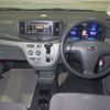 subaru pleo-plus 2014 CFJ1807659 image 4