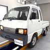 daihatsu hijet-truck 1993 Mitsuicoltd_DHHJ141249R0701 image 3