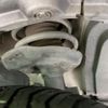 nissan x-trail 2014 CFJ1683527 image 20