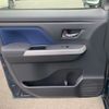 toyota roomy 2018 -TOYOTA--Roomy M900A--M900A-0234400---TOYOTA--Roomy M900A--M900A-0234400- image 6