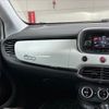 fiat 500x 2016 quick_quick_ABA-33414_ZFA3340000P412197 image 12