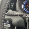 toyota noah 2024 CFJ1589295 image 5