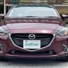 mazda demio 2018 -MAZDA--Demio LDA-DJ5AS--DJ5AS-500627---MAZDA--Demio LDA-DJ5AS--DJ5AS-500627- image 17