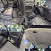honda odyssey 2014 CFJ1698391 image 28