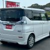 suzuki solio 2019 quick_quick_MA46S_MA46S-250937 image 14