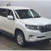 toyota land-cruiser-prado 2021 quick_quick_3DA-GDJ150W_0056663 image 5