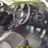 mazda cx-3 2018 -MAZDA--CX-3 DK5AW-204482---MAZDA--CX-3 DK5AW-204482- image 3