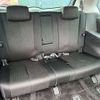 mazda mpv 2010 -MAZDA 【野田 301ﾇ 681】--MPV DBA-LY3P--LY3P-219349---MAZDA 【野田 301ﾇ 681】--MPV DBA-LY3P--LY3P-219349- image 29