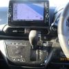 nissan dayz 2019 -NISSAN--DAYZ 5AA-B47W--B47W-00002**---NISSAN--DAYZ 5AA-B47W--B47W-00002**- image 22