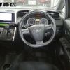 toyota wish 2011 TE2881 image 2