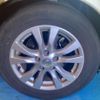 nissan teana 2014 CFJ1663699 image 6