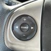 honda n-box 2013 -HONDA--N BOX DBA-JF1--JF1-1230205---HONDA--N BOX DBA-JF1--JF1-1230205- image 7