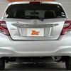 toyota vitz 2014 CFJ1675979 image 14