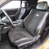 dodge challenger 2023 -CHRYSLER--Dodge Challenger -ﾌﾒｲ--2C3CDZFJ4JH271***---CHRYSLER--Dodge Challenger -ﾌﾒｲ--2C3CDZFJ4JH271***- image 6
