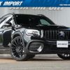 mercedes-benz glb-class 2021 quick_quick_247651M_W1N2476512W085859 image 1