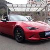 mazda roadster 2017 quick_quick_DBA-ND5RC_ND5RC-115659 image 10