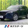 mazda cx-8 2017 quick_quick_KG2P_KG2P-100567 image 1