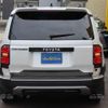 toyota toyota-others 2024 quick_quick_3BA-TRJ250W_TRJ250-00149778 image 13