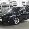 toyota corolla-sport 2019 -TOYOTA--Corolla Sport 6AA-ZWE211H--ZWE211-1018725---TOYOTA--Corolla Sport 6AA-ZWE211H--ZWE211-1018725- image 1