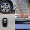 honda freed-hybrid 2021 CFJ1745700 image 9