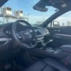 cadillac cadillac-others 2023 quick_quick_7BA-E2UL_1GYFZ9R49PF108693 image 2