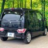 suzuki wagon-r 2018 quick_quick_MH55S_MH55S-206112 image 17