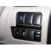 nissan dayz-roox 2019 -NISSAN--DAYZ Roox B21A--B21A-0595512---NISSAN--DAYZ Roox B21A--B21A-0595512- image 15