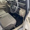 honda n-box 2020 quick_quick_6BA-JF3_JF3-1473684 image 4