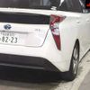 toyota prius 2016 -TOYOTA 【名古屋 305ﾇ8223】--Prius ZVW51-6009405---TOYOTA 【名古屋 305ﾇ8223】--Prius ZVW51-6009405- image 9