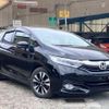 honda shuttle 2018 quick_quick_DAA-GP7_GP7-1207177 image 6