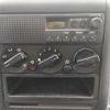 mitsubishi-fuso canter 2009 GOO_NET_EXCHANGE_0708016A30241012W002 image 38