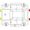 subaru brz 2023 -SUBARU--BRZ 3BA-ZD8--ZD8-012634---SUBARU--BRZ 3BA-ZD8--ZD8-012634- image 2