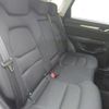 mazda cx-5 2022 CFJ1742555 image 5