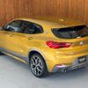 bmw x2 2018 GOO_JP_700055086030241005001 image 33