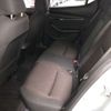 mazda mazda3 2019 -MAZDA 【大宮 303ﾁ4661】--MAZDA3 3DA-BP8P--BP8P-106428---MAZDA 【大宮 303ﾁ4661】--MAZDA3 3DA-BP8P--BP8P-106428- image 5