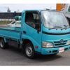 toyota dyna-truck 2012 CFJ1694784 image 5