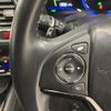 honda vezel 2014 NIKYO_AK46529 image 7