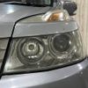 honda life 2012 -HONDA--Life DBA-JC1--JC1-2400050---HONDA--Life DBA-JC1--JC1-2400050- image 20
