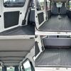 daihatsu hijet-cargo 2016 quick_quick_S321V_S321V-0285926 image 8