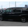honda stepwagon 2020 CFJ1706067 image 18