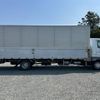 mitsubishi-fuso fighter 2005 GOO_NET_EXCHANGE_0602502A30250512W004 image 8