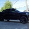 mitsubishi triton 2025 CFJ1739866 image 44