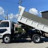 nissan diesel-ud-condor 2007 CFJ1554653 image 7
