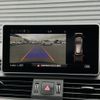 audi q5 2017 CFJ1768675 image 13