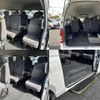 toyota hiace-wagon 2013 CFJ1899005 image 6