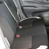 nissan note 2020 quick_quick_DAA-HE12_HE12-402959 image 15
