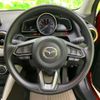 mazda demio 2021 quick_quick_5BA-DJLFS_DJLFS-757438 image 15